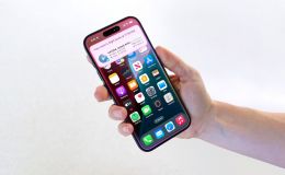 iOS 26.5 và iOS 27 đồng loạt ra mắt cùng siêu tính năng 'đáng tiền': Cập nhật ngay, máy cũ lên là chạy mượt!