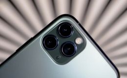 Đây là iPhone 3 mắt rẻ nhất Việt Nam hôm nay 5/4, chưa bằng nửa chỉ vàng, ăn đứt iPhone 17e