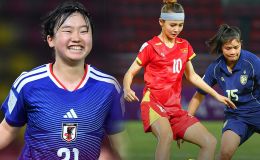 Kết quả bóng đá VCK U20 Asian Cup 2026: ĐT Việt Nam lâm nguy; Thái Lan 'nín thở' chờ đối thủ tứ kết