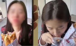 Nữ TikToker Đắk Lắk lên tiếng sau khi bị dư luận tấn công vì chê bánh mì ‘chỉ đói khát, khổ cực mới ăn’