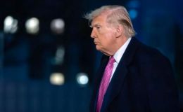 Cận kề hạn chót eo biển Hormuz: Ông Trump cảnh báo tấn công, Iran tuyên bố đáp trả khốc liệt