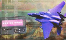 3 từ cầu cứu bí ẩn của phi công Mỹ bị bắn rơi ở Iran, là gì mà khiến giới quan chức phải 'đau đầu'?