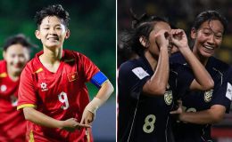 Kết quả bóng đá VCK U20 Asian Cup 2026 hôm nay 7/4: Thắng nghẹt thở, ĐT Việt Nam chờ phép màu?