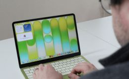 MacBook Neo rẻ nhất của Apple bán ra tại Việt Nam, người mua nhận thêm ưu đãi khủng, cực hời!