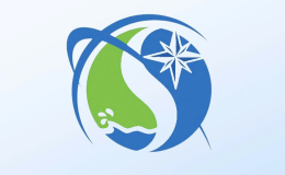 Ra mắt ứng dụng theo dõi thời tiết toàn quốc, cảnh báo thiên tai theo thời gian thực