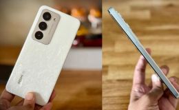 Hai mẫu Android Xiaomi giá rẻ đáng mua nhất tại Việt Nam dành cho các bạn học sinh, sinh viên, thu nhập thấp 