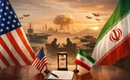 Chiến sự Trung Đông đảo chiều: Iran tuyên bố chiến thắng, ra kế hoạch 10 điểm 'nhạy cảm' với Mỹ