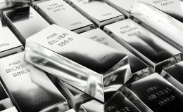 Giá bạc hôm nay 8.4 gần sát mốc 3 triệu/lượng, giá chip, RAM, bộ nhớ liệu có bị ảnh hưởng?