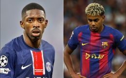 Lịch thi đấu C1 Champions League hôm nay 8/4: Liverpool thảm bại trước PSG; Barca đại thắng ATM?