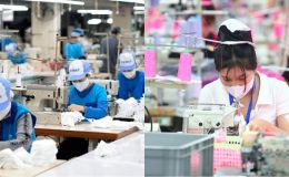 Lấy ý kiến 3 phương án hoán đổi lịch nghỉ trong tháng Tư để có kỳ nghỉ dài hơn