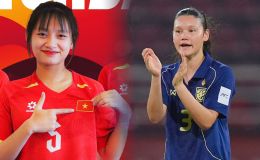 Lịch thi đấu VCK U20 Asian Cup 2026 ngày 11/4: ĐT Việt Nam quyết tạo bất ngờ; Thái Lan nuôi mộng World Cup