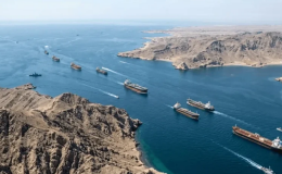 Dự báo giá dầu đảo chiều: Goldman Sachs đang nhìn thấy điều gì?