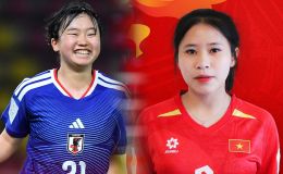 Kết quả VCK U20 Asian Cup 2026 hôm nay: ĐT Việt Nam quyết tâm vượt khó; Trung Quốc thắng đậm?