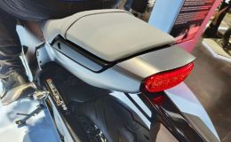 Tin xăng dầu mới nhất: Quên giá xăng RON 92 và RON 95 đi, Honda ra mắt xe máy mới không cần đổ xăng