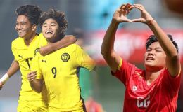 Nhận định bóng đá U17 Việt Nam vs U17 Malaysia - U17 Đông Nam Á 2026: Con trai Quang Hải tỏa sáng?