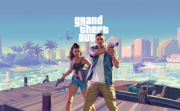 Rockstar Games bị hacker tấn công đòi tiền chuộc, dọa tung dữ liệu trước ngày 14/4