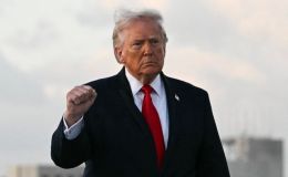 Mỹ chốt giờ phong tỏa eo biển Hormuz, Iran đáp trả cực gắt khiến thế giới ‘nghẹt thở’ vì giá xăng