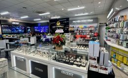 Tuần Lễ Đồng Hồ Nhật: Lý do dân công nghệ tạm rời smartwatch để quay lại với Casio, Citizen và Orient