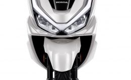 Tin giá xăng dầu tối 14/4: RON 95 giảm kỷ lục, Honda liền ra mắt mẫu xe ga 160cc mới đẹp hơn SH Mode