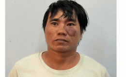 Vụ nam thanh niên đánh chủ nợ đến chết ở An Giang: Quá trình ra tay và nguyên nhân chủ nợ tử vong