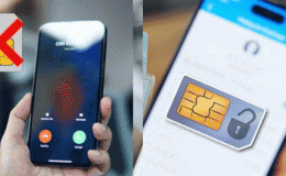 Hướng dẫn nhanh cách kiểm tra SIM của mình đã được xác thực hay chưa, đặc biệt với số dùng lâu năm