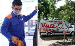 Giá xăng dầu sáng hôm nay 15/4/2026: RON 95 và RON 92 mang tới tin vui, BTC V.League hưởng lợi lớn