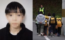 Người đứng sau vụ bé trai 11 tuổi tử vong trong rừng: Hé lộ lời thú nhận thản nhiên của hung thủ