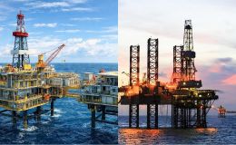 Mỏ dầu lớn nhất Đông Nam Á trong 2 thập kỷ qua được Việt Nam tìm thấy nằm ở đâu?