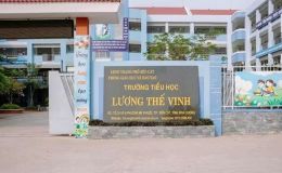 Lời tường trình nữ giáo viên bắt học sinh lớp 3 tự đâm kim tiêm vào tay, đã có kết quả xác minh