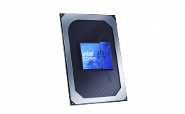 Intel trình làng bộ vi xử lý Intel Core Series 3: Bước tiến mới cho tác vụ điện toán phổ thông