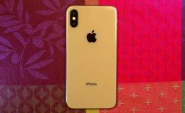 Đây là iPhone có màn OLED cỡ lớn rẻ nhất Việt Nam, giá bằng 5 lần đổ xăng xe ô tô đầy bình 