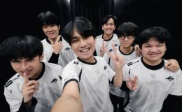 Lịch thi đấu LCP 2026 Giai đoạn 2 - Tuần 3: Thử thách của các đại diện Việt Nam