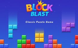 Block Blast: Hiện tượng game Hyper Casual miễn phí hút triệu lượt tải, kiếm tiền khủng từ quảng cáo