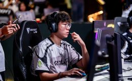 Tuyển thủ Ruler lần đầu lên tiếng về drama của bản thân sau thời gian dài im lặng, phản ứng của cộng đồng ra sao?