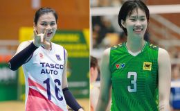 Tiền thưởng Cúp Hùng Vương 2026, đội vô địch nhận hơn 1 lượng vàng theo giá vàng hôm nay 21/4