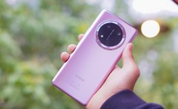 Đánh giá Honor X9c: Smartphone đạt chuẩn IP69K đầu tiên tại VN