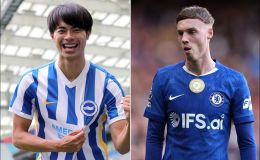 Dự đoán tỷ số Brighton vs Chelsea, 2h ngày 22/4 - Ngoại hạng Anh: Cơ hội cuối của Liam Rosenior?