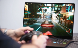 Thấu hiểu nỗi lòng game thủ dùng laptop gaming, Intel quyết tâm chấm dứt tình trạng này