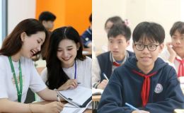 Lịch nghỉ lễ Giỗ Tổ và 30/4-1/5 của học sinh, sinh viên: Có nơi nghỉ xuyên suốt 9 ngày liên tục