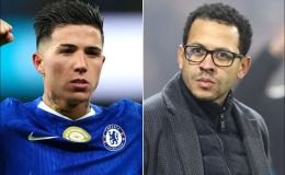 Lịch thi đấu Ngoại hạng Anh hôm nay 21/4: Chelsea gặp khó trước Brighton, HLV Rosenior trả giá đắt?