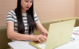MacBook Neo ra mắt: Lựa chọn laptop giá tốt cho học sinh, sinh viên