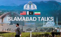 Iran ‘quay lưng’ vòng đàm phán mới với Mỹ, ông Trump lập tức ra cảnh báo cứng rắn