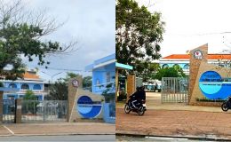 5 nguyên lãnh đạo Sở GD&ĐT Bạc Liêu bị phê bình vì liên quan vụ thầy giáo được minh oan sau 9 năm