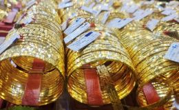 Đề xuất cho doanh nghiệp vay vàng trong dân: Cơ chế huy động, điều kiện áp dụng và hướng xử lý vướng mắc hiện hành