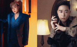 Ca sĩ Trung Quân Idol có động thái gây chú ý sau khi bị tố hành hung phụ nữ rạng sáng, nguồn cơn vụ việc?