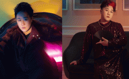 Ca sĩ Trung Quân Idol là ai, hé lộ đời tư ít ai biết? Nguồn cơn Trung Quân bị tố hành hung phụ nữ