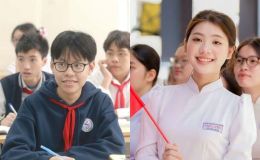 Lịch nghỉ lễ 30/4 và 1/5 năm 2026 của học sinh toàn quốc, có nơi nghỉ liên tiếp 4 ngày