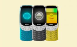 Giá xăng dầu hôm nay 21/4: RON 95, RON 92 tăng nhẹ, giá điện thoại Nokia bằng vài lần đầy bình xe máy