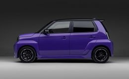 Giá xăng dầu hôm nay 21/4: Diesel và RON95 'rẻ hết nấc', Honda liền mở cọc mẫu ô tô ‘không xăng’ mới