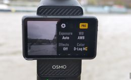 Giá xăng dầu hôm nay 21/4: Dầu Diesel giảm sâu nhất, Giá xăng RON95, E5 RON92 cực rẻ, Dji Pocket 3 sập sàn